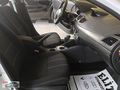 ELİT OTOMOTİV'DEN DİZEL OTOMATİK FLUANCE