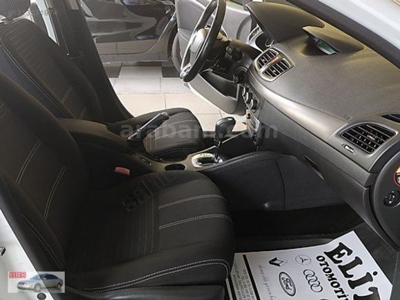ELİT OTOMOTİV'DEN DİZEL OTOMATİK FLUANCE