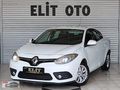 ELİT OTOMOTİV'DEN DİZEL OTOMATİK FLUANCE