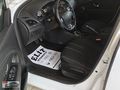 ELİT OTOMOTİV'DEN DİZEL OTOMATİK FLUANCE