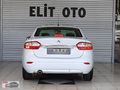 ELİT OTOMOTİV'DEN DİZEL OTOMATİK FLUANCE