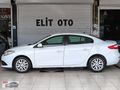ELİT OTOMOTİV'DEN DİZEL OTOMATİK FLUANCE