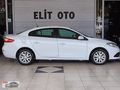 ELİT OTOMOTİV'DEN DİZEL OTOMATİK FLUANCE