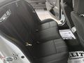 ELİT OTOMOTİV'DEN DİZEL OTOMATİK FLUANCE