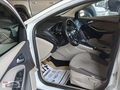 ELİT OTOMOTİV'DEN 2014 MODEL TREND X DİZEL FOCUS