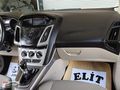 ELİT OTOMOTİV'DEN 2014 MODEL TREND X DİZEL FOCUS