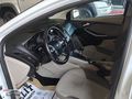 ELİT OTOMOTİV'DEN 2014 MODEL TREND X DİZEL FOCUS