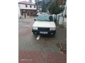 Sahibinden Tofaş Şahin 1.6 1991 Model