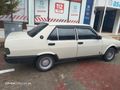 Sahibinden Tofaş Şahin 1.6 1991 Model