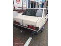 Sahibinden Tofaş Şahin 1.6 1991 Model
