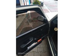 Sahibinden Tofaş Şahin 1.6 1991 Model
