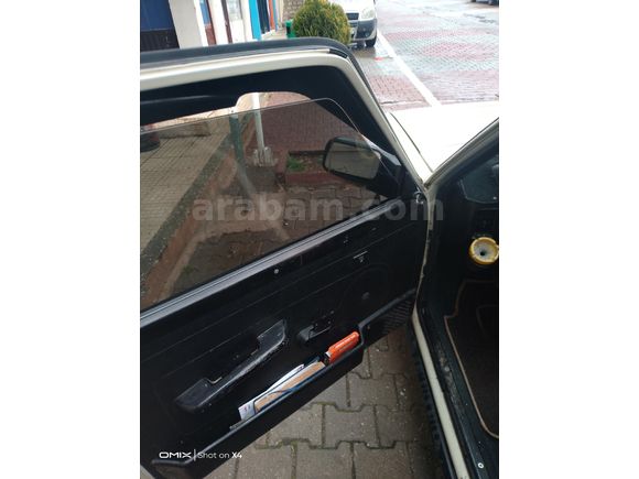Sahibinden Tofaş Şahin 1.6 1991 Model