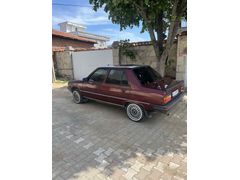 Sahibinden Renault R 9 1.4 Broadway GTE 1991 Model 