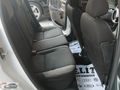 ELİT OTOMOTİV'DEN PEJO 207 DİZEL