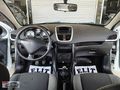 ELİT OTOMOTİV'DEN PEJO 207 DİZEL