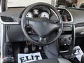 ELİT OTOMOTİV'DEN PEJO 207 DİZEL