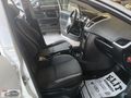 ELİT OTOMOTİV'DEN PEJO 207 DİZEL