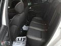 ELİT OTOMOTİV'DEN PEJO 207 DİZEL
