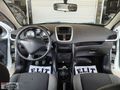 ELİT OTOMOTİV'DEN PEJO 207 DİZEL