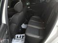 ELİT OTOMOTİV'DEN PEJO 207 DİZEL