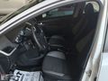 ELİT OTOMOTİV'DEN PEJO 207 DİZEL