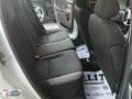 ELİT OTOMOTİV'DEN PEJO 207 DİZEL