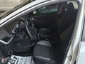 ELİT OTOMOTİV'DEN PEJO 207 DİZEL