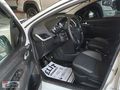 ELİT OTOMOTİV'DEN PEJO 207 DİZEL