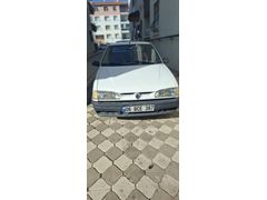Sahibinden Renault R 19 1.4 Europa RN 1996 Model