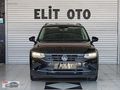 ELİT OTOMOTİV'DEN HATASIZ BOYASIZ TRAMERSİZ