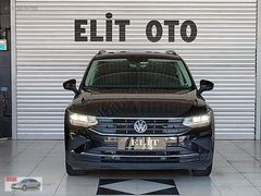 ELİT OTOMOTİV'DEN HATASIZ BOYASIZ TRAMERSİZ