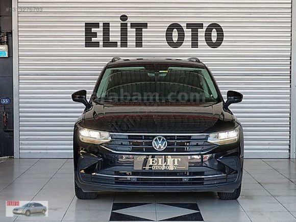 ELİT OTOMOTİV'DEN HATASIZ BOYASIZ TRAMERSİZ