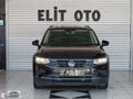 ELİT OTOMOTİV'DEN HATASIZ BOYASIZ TRAMERSİZ