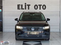 ELİT OTOMOTİV'DEN HATASIZ BOYASIZ TRAMERSİZ
