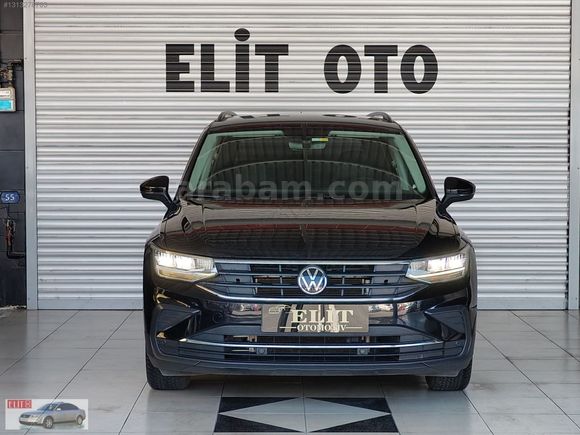ELİT OTOMOTİV'DEN HATASIZ BOYASIZ TRAMERSİZ