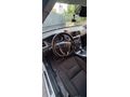 Sahibinden Volvo S60 1.6 D Premium 2014 Model