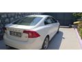 Sahibinden Volvo S60 1.6 D Premium 2014 Model