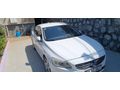 Sahibinden Volvo S60 1.6 D Premium 2014 Model
