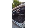 Sahibinden Volvo S60 1.6 D Premium 2014 Model