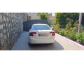 Sahibinden Volvo S60 1.6 D Premium 2014 Model