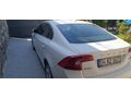 Sahibinden Volvo S60 1.6 D Premium 2014 Model