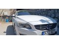 Sahibinden Volvo S60 1.6 D Premium 2014 Model