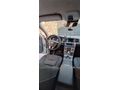 Sahibinden Volvo S60 1.6 D Premium 2014 Model