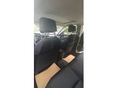 Sahibinden Honda Civic 1.6i VTEC Eco Elegance 2021 Model