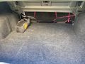 Sahibinden Renault Clio 1.5 dCi Authentique 2008 Model Mersin