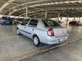 Sahibinden Renault Clio 1.5 dCi Authentique 2008 Model Mersin