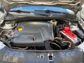 Sahibinden Renault Clio 1.5 dCi Authentique 2008 Model Mersin