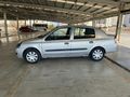 Sahibinden Renault Clio 1.5 dCi Authentique 2008 Model Mersin
