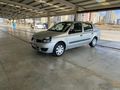 Sahibinden Renault Clio 1.5 dCi Authentique 2008 Model Mersin