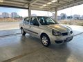 Sahibinden Renault Clio 1.5 dCi Authentique 2008 Model Mersin